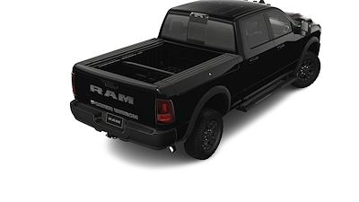 New 2025 Ram 2500 Power Wagon Crew Cab 4x4 Pickup for sale #37287 - photo 2