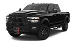 New 2025 Ram 2500 Power Wagon Crew Cab 4x4 Pickup for sale #37287 - photo 1