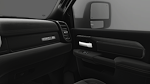 New 2025 Ram 2500 Power Wagon Crew Cab 4x4 Pickup for sale #37287 - photo 7