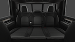 New 2025 Ram 1500 Laramie Crew Cab 4x4 Pickup for sale #37301 - photo 3