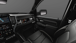 New 2025 Ram 1500 Rebel Crew Cab 4x4 Pickup for sale #37346 - photo 6