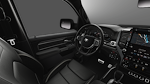 New 2025 Ram 1500 Rebel Crew Cab 4x4 Pickup for sale #37346 - photo 7