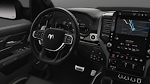 New 2025 Ram 1500 Rebel Crew Cab 4x4 Pickup for sale #37346 - photo 8