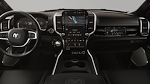 New 2026 Ram 1500 Laramie Crew Cab 4x4 Pickup for sale #38003 - photo 9