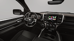 New 2026 Ram 1500 Big Horn Crew Cab 4x4 Pickup for sale #38008 - photo 7