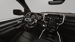 New 2026 Ram 1500 Laramie Crew Cab 4x4 Pickup for sale #38016 - photo 6