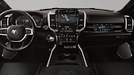 New 2026 Ram 1500 Laramie Crew Cab 4x4 Pickup for sale #38017 - photo 8