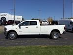 New 2026 Ram 3500 Big Horn Crew Cab for sale #38031 - photo 10