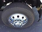 New 2026 Ram 3500 Big Horn Crew Cab for sale #38031 - photo 12