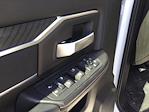 New 2026 Ram 3500 Big Horn Crew Cab for sale #38031 - photo 13