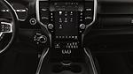 New 2026 Ram 1500 Big Horn Crew Cab 4x4 Pickup for sale #38032 - photo 5