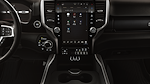 New 2026 Ram 1500 Big Horn Crew Cab 4x4 Pickup for sale #38043 - photo 7