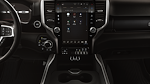 New 2026 Ram 1500 Big Horn Crew Cab 4x4 Pickup for sale #38045 - photo 2