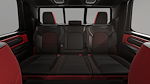 New 2026 Ram 1500 Rebel Crew Cab 4x4 Pickup for sale #38047 - photo 5