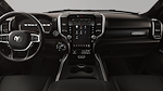 New 2026 Ram 1500 Big Horn Crew Cab 4x4 Pickup for sale #38051 - photo 4