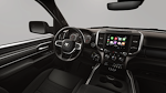 New 2026 Ram 1500 Big Horn Crew Cab for sale #38079 - photo 8