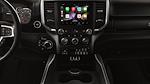 New 2026 Ram 1500 Big Horn Quad Cab for sale #38107 - photo 5