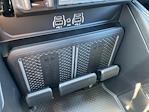 New 2026 Ram 2500 Big Horn Crew Cab for sale #38136 - photo 19