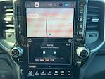New 2026 Ram 2500 Big Horn Crew Cab for sale #38136 - photo 21