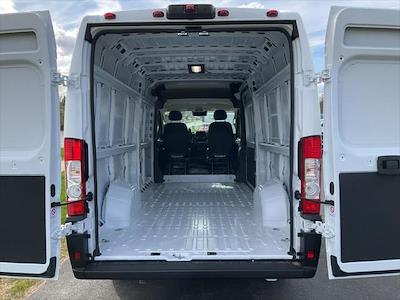New 2026 Ram ProMaster 3500 High Roof Empty Cargo Van for sale #38150 - photo 2