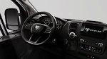 New 2026 Ram ProMaster 3500 High Roof Empty Cargo Van for sale #38150 - photo 9