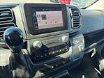 New 2026 Ram ProMaster 2500 High Roof Empty Cargo Van for sale #38157 - photo 16