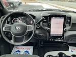 New 2026 Ram 2500 Warlock Crew Cab for sale #38177 - photo 7