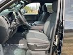 New 2026 Ram 2500 Warlock Crew Cab for sale #38178 - photo 1