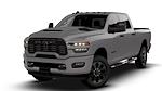 New 2026 Ram 2500 Tradesman Crew Cab for sale #38202 - photo 1