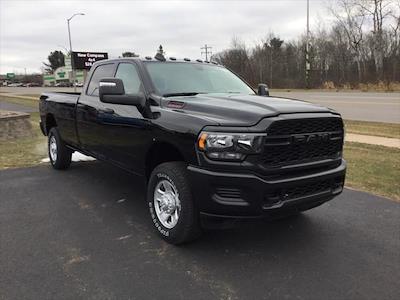 New 2024 Ram 2500 Tradesman Crew Cab 4x4 Pickup for sale #36391 - photo 1