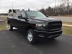 New 2024 Ram 2500 Tradesman Crew Cab 4x4 Pickup for sale #36391 - photo 1