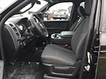 New 2024 Ram 2500 Tradesman Crew Cab 4x4 Pickup for sale #36391 - photo 2