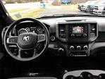 New 2024 Ram 2500 Tradesman Crew Cab 4x4 Pickup for sale #36391 - photo 3