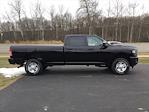 New 2024 Ram 2500 Tradesman Crew Cab 4x4 Pickup for sale #36391 - photo 5