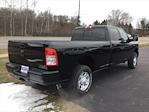New 2024 Ram 2500 Tradesman Crew Cab 4x4 Pickup for sale #36391 - photo 6