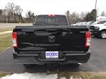 New 2024 Ram 2500 Tradesman Crew Cab 4x4 Pickup for sale #36391 - photo 7