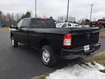 New 2024 Ram 2500 Tradesman Crew Cab 4x4 Pickup for sale #36391 - photo 8