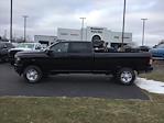 New 2024 Ram 2500 Tradesman Crew Cab 4x4 Pickup for sale #36391 - photo 9