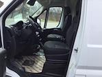 New 2025 Ram ProMaster 3500 High Roof Empty Cargo Van for sale #37132 - photo 4