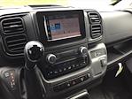 New 2025 Ram ProMaster 3500 High Roof Empty Cargo Van for sale #37132 - photo 6