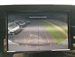 New 2025 Ram ProMaster 3500 High Roof Empty Cargo Van for sale #37132 - photo 8