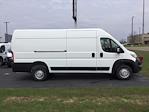 New 2025 Ram ProMaster 3500 High Roof Empty Cargo Van for sale #37132 - photo 10
