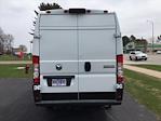 New 2025 Ram ProMaster 3500 High Roof Empty Cargo Van for sale #37132 - photo 16
