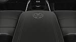 New 2025 Ram 2500 Laramie Crew Cab 4x4 Pickup for sale #37245 - photo 4