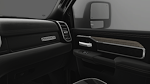 New 2025 Ram 2500 Laramie Crew Cab 4x4 Pickup for sale #37245 - photo 7