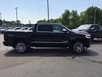 New 2025 Ram 1500 Limited Longhorn Crew Cab 4x4 Pickup for sale #37115 - photo 5