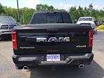 New 2025 Ram 1500 Limited Longhorn Crew Cab 4x4 Pickup for sale #37115 - photo 7