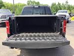 New 2025 Ram 1500 Limited Longhorn Crew Cab 4x4 Pickup for sale #37115 - photo 8