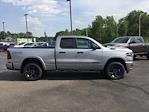 New 2025 Ram 1500 Big Horn Quad Cab 4x4 Pickup for sale #37141 - photo 5