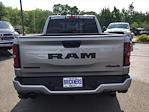 New 2025 Ram 1500 Big Horn Quad Cab 4x4 Pickup for sale #37141 - photo 7